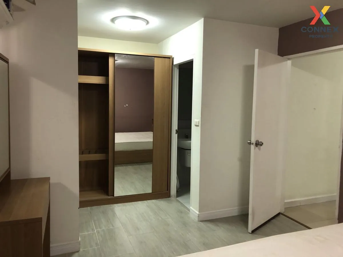 ขายคอนโด  คอนโด วัน สาทร ช่องนนทรี เขต ยานนาวา กรุงเทพ CX-59092 ขายคอนโด  คอนโด วัน สาทร ช่องนนทรี เขต ยานนาวา กรุงเทพ CX-59092