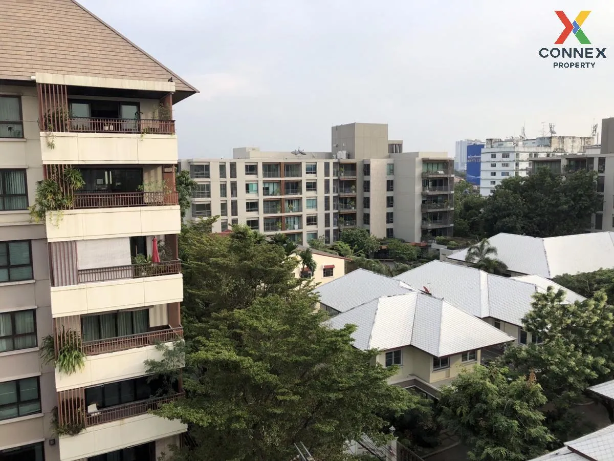 ขายคอนโด  คอนโด วัน สาทร ช่องนนทรี เขต ยานนาวา กรุงเทพ CX-59092 ขายคอนโด  คอนโด วัน สาทร ช่องนนทรี เขต ยานนาวา กรุงเทพ CX-59092