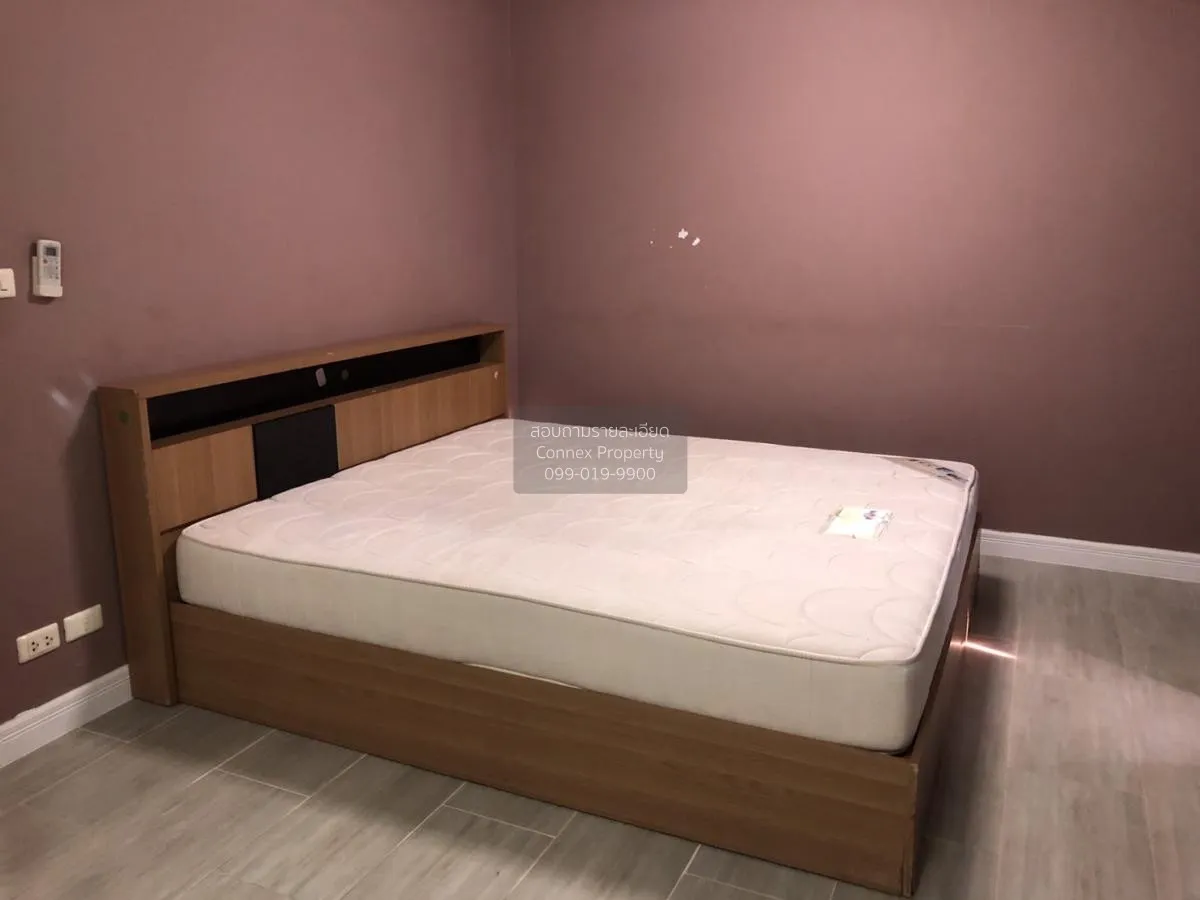 เช่าคอนโด  คอนโด วัน สาทร ช่องนนทรี เขต ยานนาวา กรุงเทพ CX-59093