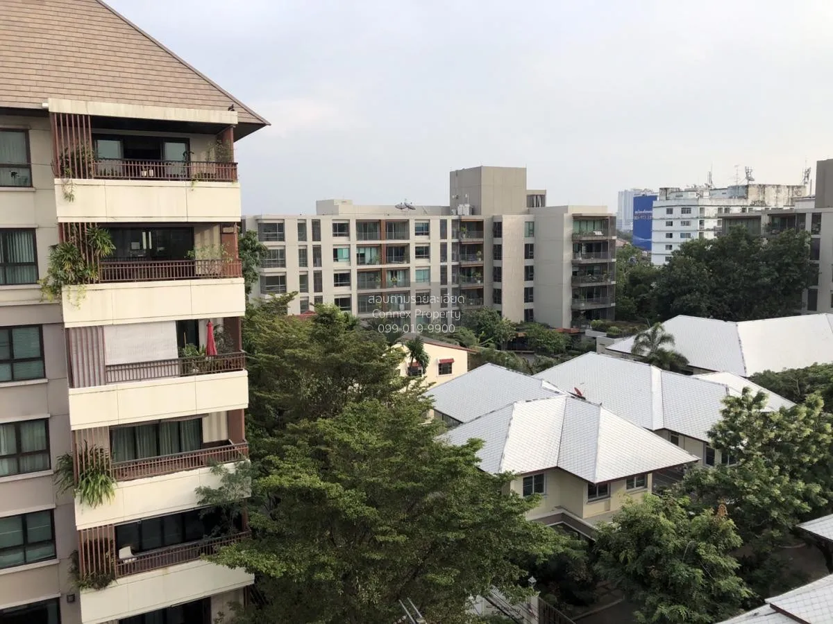 เช่าคอนโด  คอนโด วัน สาทร ช่องนนทรี เขต ยานนาวา กรุงเทพ CX-59093