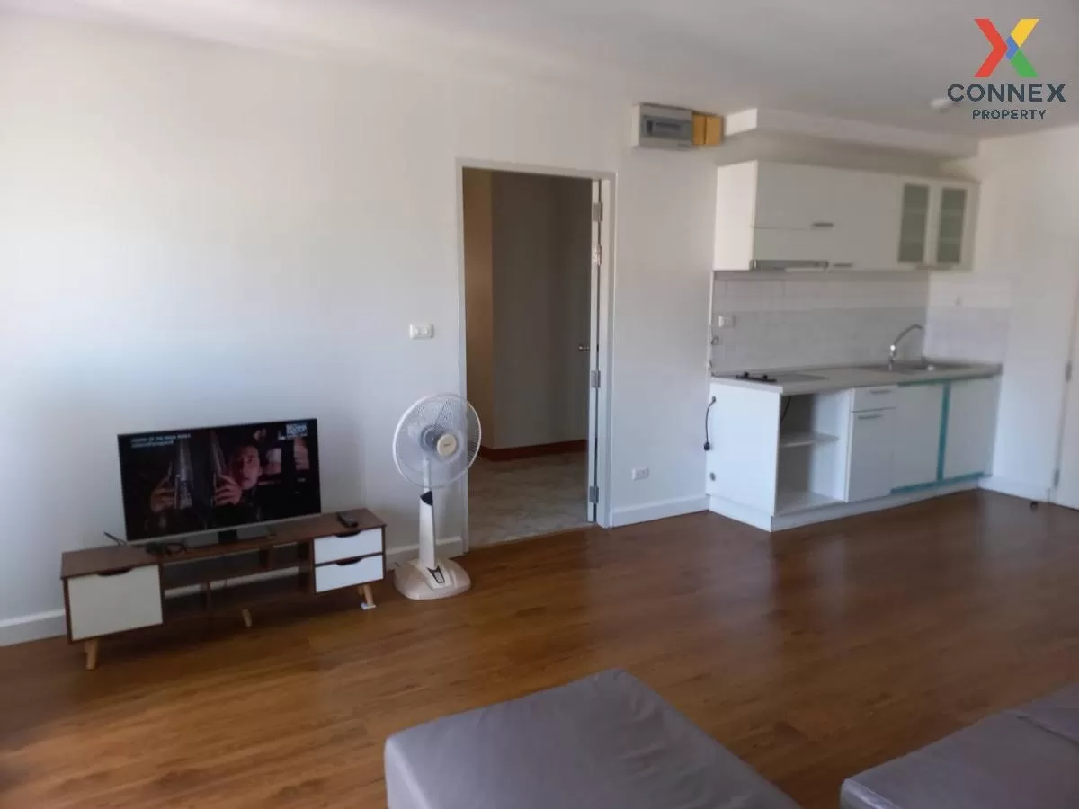 ขายคอนโด  คอนโด วัน สยาม BTS-สยาม วังใหม่ เขต ปทุมวัน กรุงเทพ CX- 1