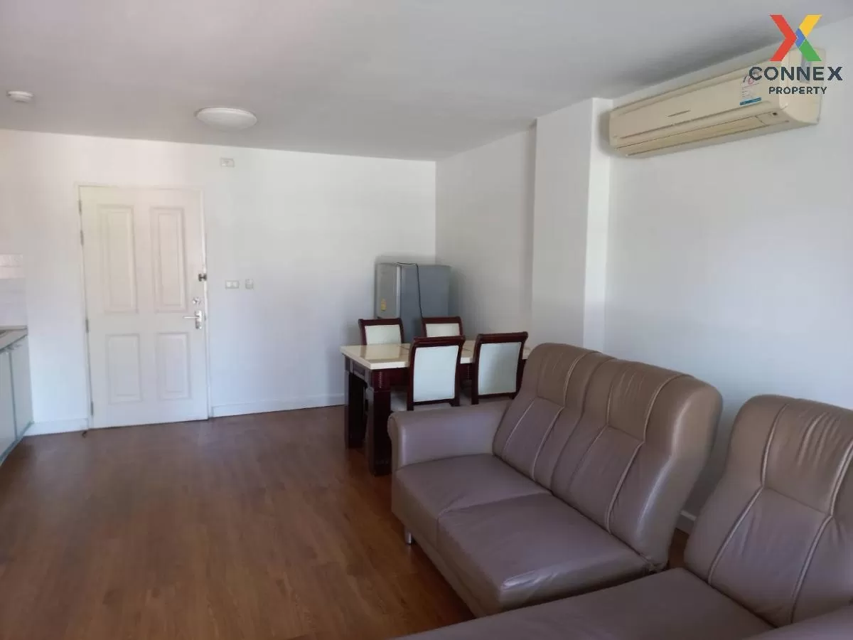 ขายคอนโด  คอนโด วัน สยาม BTS-สยาม วังใหม่ เขต ปทุมวัน กรุงเทพ CX- 2