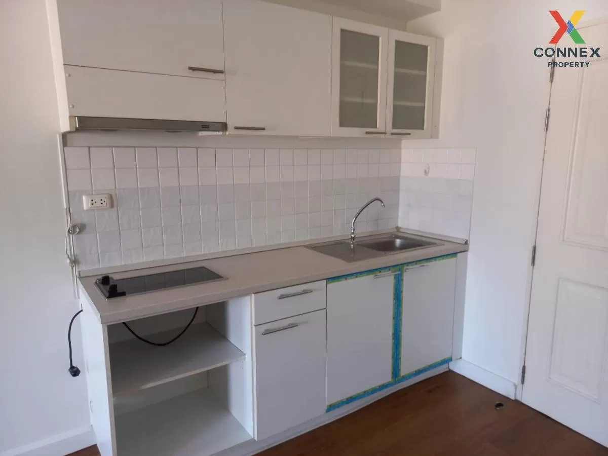 ขายคอนโด  คอนโด วัน สยาม BTS-สยาม วังใหม่ เขต ปทุมวัน กรุงเทพ CX- 3