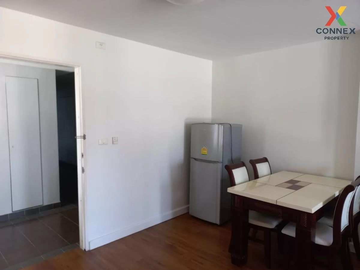 ขายคอนโด  คอนโด วัน สยาม BTS-สยาม วังใหม่ เขต ปทุมวัน กรุงเทพ CX- 4