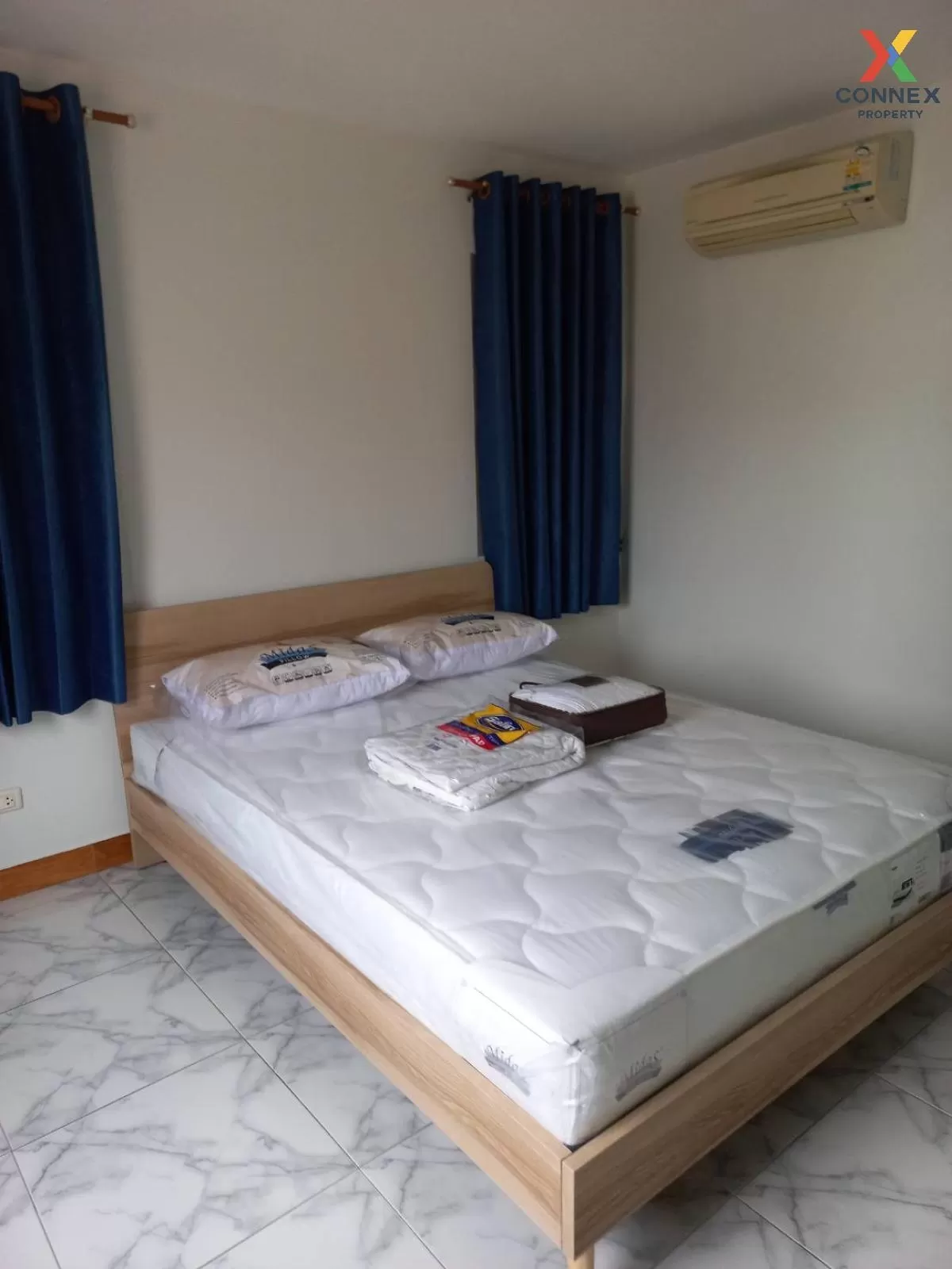 ขายคอนโด  คอนโด วัน สยาม BTS-สยาม วังใหม่ เขต ปทุมวัน กรุงเทพ CX-