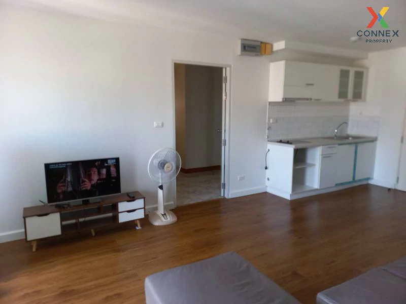 เช่าคอนโด  คอนโด วัน สยาม BTS-สยาม วังใหม่ เขต ปทุมวัน กรุงเทพ CX เช่าคอนโด  คอนโด วัน สยาม BTS-สยาม วังใหม่ เขต ปทุมวัน กรุงเทพ CX 3