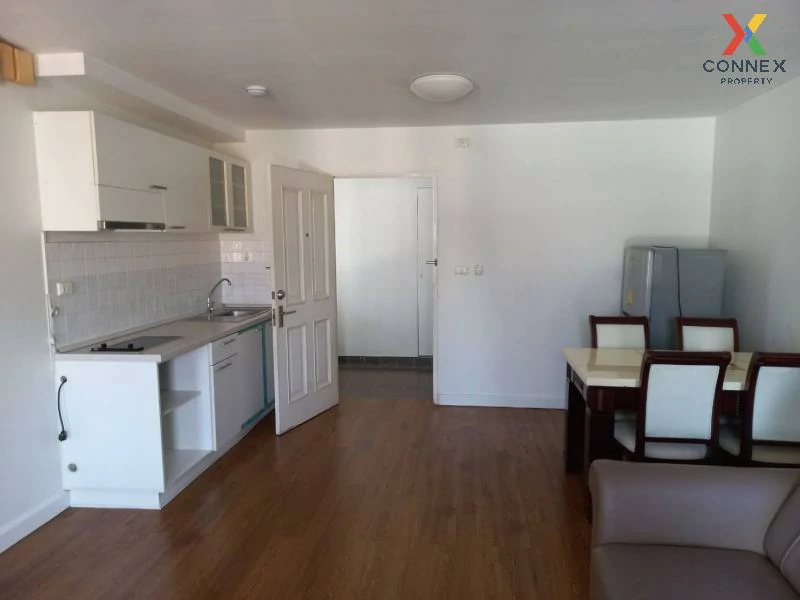 เช่าคอนโด  คอนโด วัน สยาม BTS-สยาม วังใหม่ เขต ปทุมวัน กรุงเทพ CX เช่าคอนโด  คอนโด วัน สยาม BTS-สยาม วังใหม่ เขต ปทุมวัน กรุงเทพ CX 4