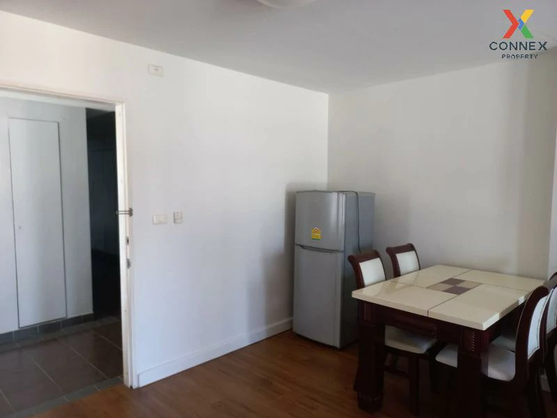 เช่าคอนโด  คอนโด วัน สยาม BTS-สยาม วังใหม่ เขต ปทุมวัน กรุงเทพ CX เช่าคอนโด  คอนโด วัน สยาม BTS-สยาม วังใหม่ เขต ปทุมวัน กรุงเทพ CX