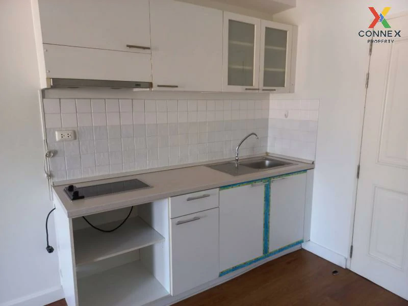 เช่าคอนโด  คอนโด วัน สยาม BTS-สยาม วังใหม่ เขต ปทุมวัน กรุงเทพ CX เช่าคอนโด  คอนโด วัน สยาม BTS-สยาม วังใหม่ เขต ปทุมวัน กรุงเทพ CX