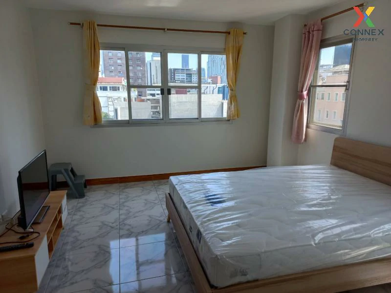 เช่าคอนโด  คอนโด วัน สยาม BTS-สยาม วังใหม่ เขต ปทุมวัน กรุงเทพ CX เช่าคอนโด  คอนโด วัน สยาม BTS-สยาม วังใหม่ เขต ปทุมวัน กรุงเทพ CX