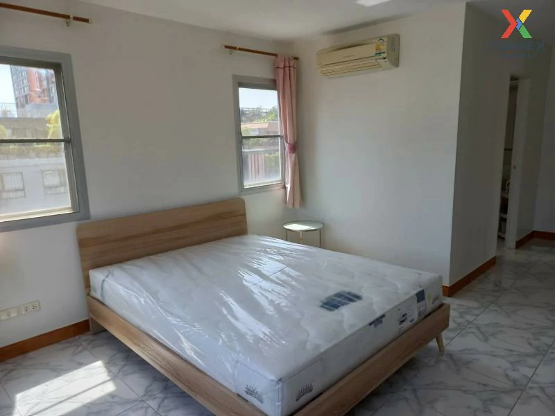 เช่าคอนโด  คอนโด วัน สยาม BTS-สยาม วังใหม่ เขต ปทุมวัน กรุงเทพ CX เช่าคอนโด  คอนโด วัน สยาม BTS-สยาม วังใหม่ เขต ปทุมวัน กรุงเทพ CX