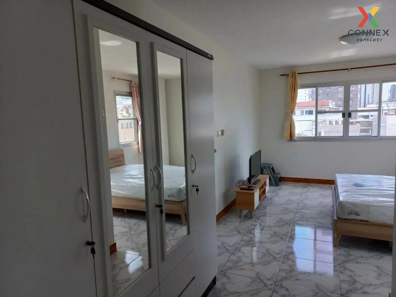 เช่าคอนโด  คอนโด วัน สยาม BTS-สยาม วังใหม่ เขต ปทุมวัน กรุงเทพ CX เช่าคอนโด  คอนโด วัน สยาม BTS-สยาม วังใหม่ เขต ปทุมวัน กรุงเทพ CX