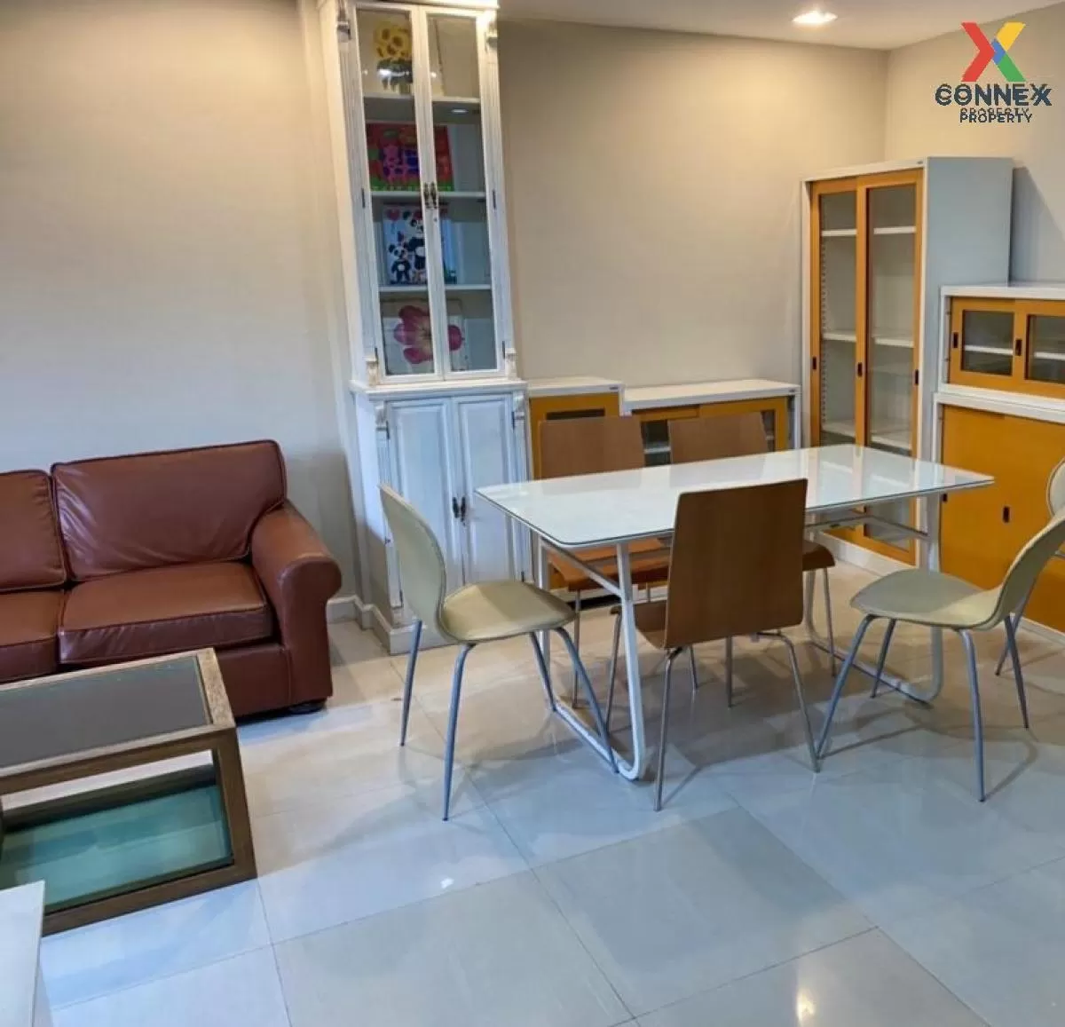 ขายคอนโด  คอนโด วัน สยาม BTS-สยาม วังใหม่ เขต ปทุมวัน กรุงเทพ CX- ขายคอนโด  คอนโด วัน สยาม BTS-สยาม วังใหม่ เขต ปทุมวัน กรุงเทพ CX- 3