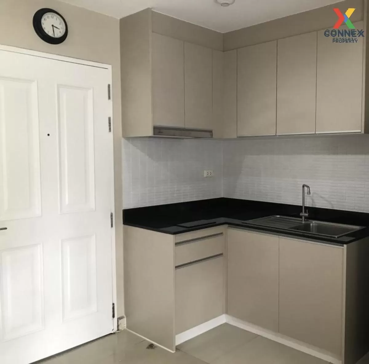 ขายคอนโด  คอนโด วัน สยาม BTS-สยาม วังใหม่ เขต ปทุมวัน กรุงเทพ CX- ขายคอนโด  คอนโด วัน สยาม BTS-สยาม วังใหม่ เขต ปทุมวัน กรุงเทพ CX-