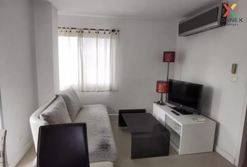 เช่าคอนโด  คอนโด วัน สยาม BTS-สยาม วังใหม่ เขต ปทุมวัน กรุงเทพ CX เช่าคอนโด  คอนโด วัน สยาม BTS-สยาม วังใหม่ เขต ปทุมวัน กรุงเทพ CX 1