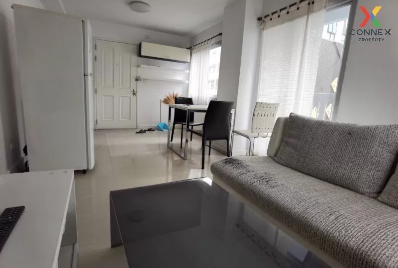 เช่าคอนโด  คอนโด วัน สยาม BTS-สยาม วังใหม่ เขต ปทุมวัน กรุงเทพ CX เช่าคอนโด  คอนโด วัน สยาม BTS-สยาม วังใหม่ เขต ปทุมวัน กรุงเทพ CX 2