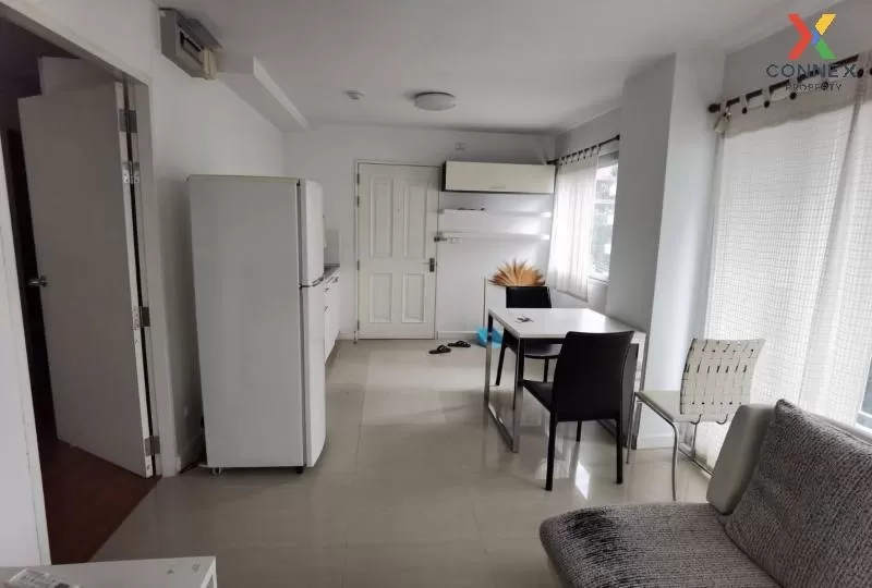 เช่าคอนโด  คอนโด วัน สยาม BTS-สยาม วังใหม่ เขต ปทุมวัน กรุงเทพ CX เช่าคอนโด  คอนโด วัน สยาม BTS-สยาม วังใหม่ เขต ปทุมวัน กรุงเทพ CX 3