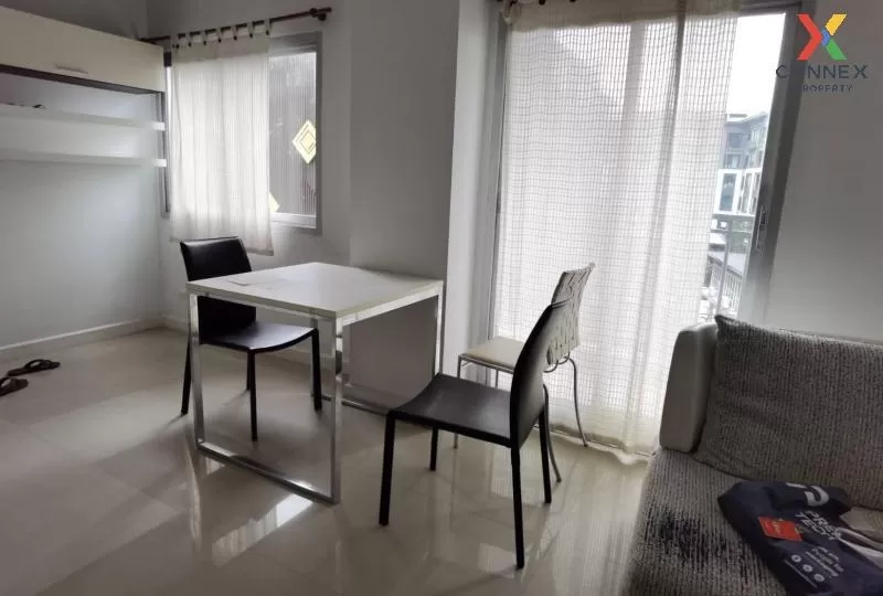 เช่าคอนโด  คอนโด วัน สยาม BTS-สยาม วังใหม่ เขต ปทุมวัน กรุงเทพ CX เช่าคอนโด  คอนโด วัน สยาม BTS-สยาม วังใหม่ เขต ปทุมวัน กรุงเทพ CX 4