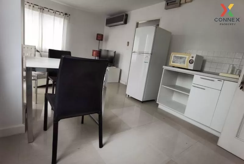 เช่าคอนโด  คอนโด วัน สยาม BTS-สยาม วังใหม่ เขต ปทุมวัน กรุงเทพ CX เช่าคอนโด  คอนโด วัน สยาม BTS-สยาม วังใหม่ เขต ปทุมวัน กรุงเทพ CX