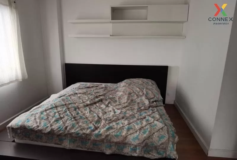 เช่าคอนโด  คอนโด วัน สยาม BTS-สยาม วังใหม่ เขต ปทุมวัน กรุงเทพ CX เช่าคอนโด  คอนโด วัน สยาม BTS-สยาม วังใหม่ เขต ปทุมวัน กรุงเทพ CX