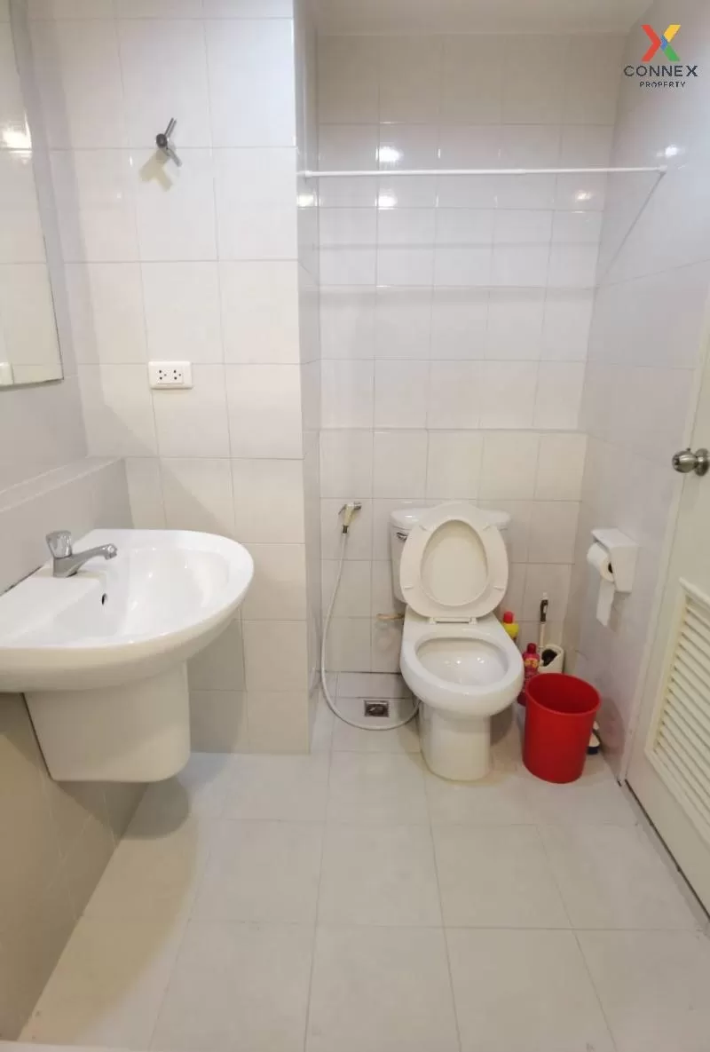 เช่าคอนโด  คอนโด วัน สยาม BTS-สยาม วังใหม่ เขต ปทุมวัน กรุงเทพ CX เช่าคอนโด  คอนโด วัน สยาม BTS-สยาม วังใหม่ เขต ปทุมวัน กรุงเทพ CX