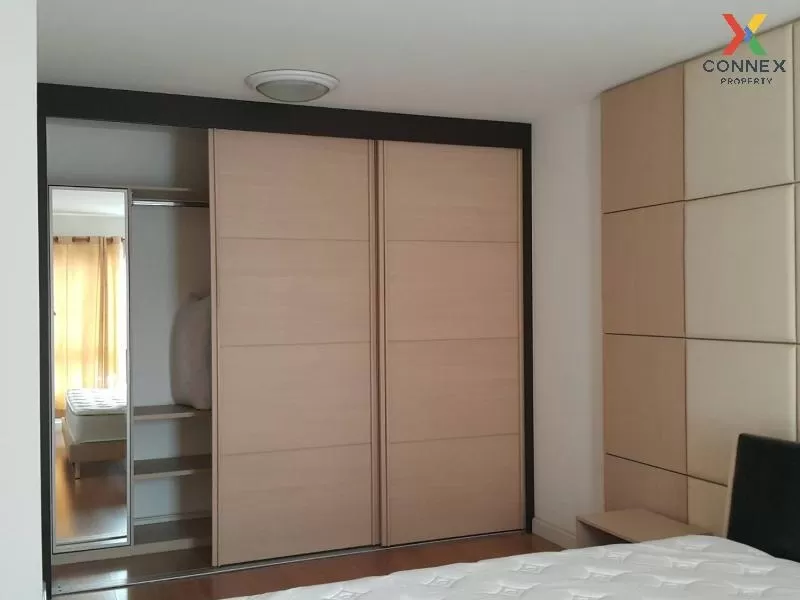 FOR RENT condo , Condo One Sukhumvit 52 , BTS-On Nut , Phra Khano 3