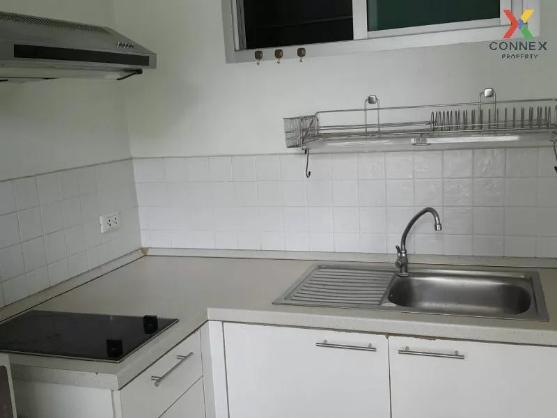 FOR RENT condo , Condo One Sukhumvit 52 , BTS-On Nut , Phra Khano 4