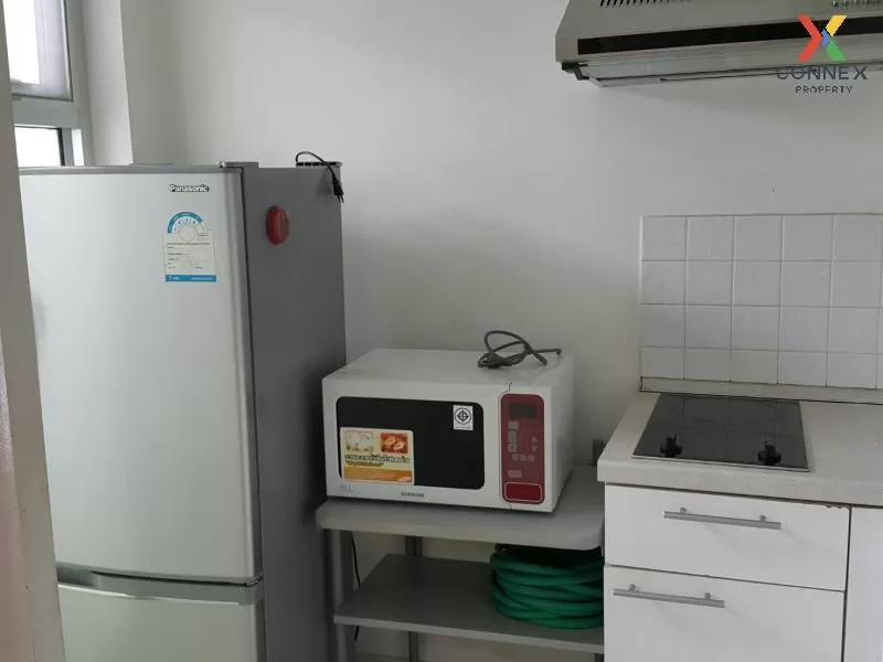 FOR RENT condo , Condo One Sukhumvit 52 , BTS-On Nut , Phra Khano