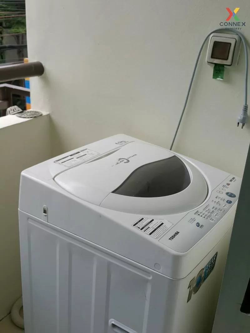 FOR RENT condo , Condo One Sukhumvit 52 , BTS-On Nut , Phra Khano