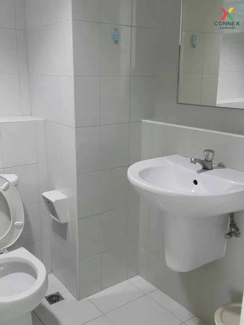 FOR RENT condo , Condo One Sukhumvit 52 , BTS-On Nut , Phra Khano