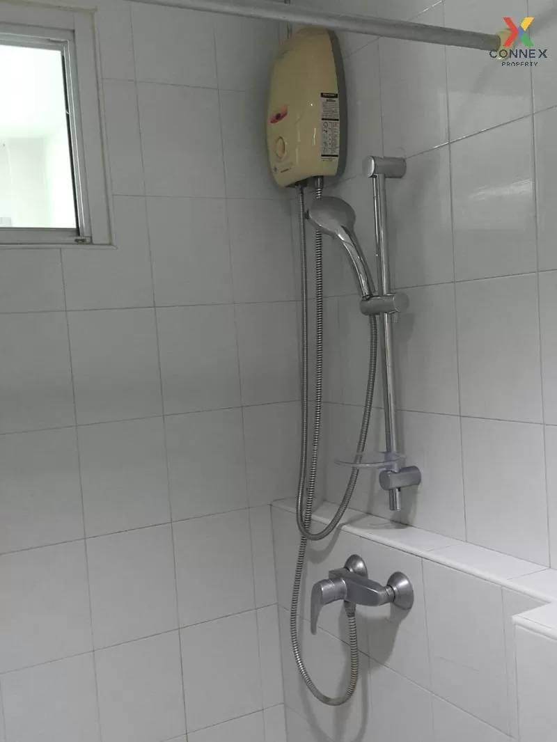 FOR RENT condo , Condo One Sukhumvit 52 , BTS-On Nut , Phra Khano