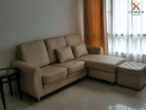FOR RENT condo , Condo One Sukhumvit 52 , BTS-On Nut , Phra Khanong , Khlong Toei , Bangkok , CX-59164
