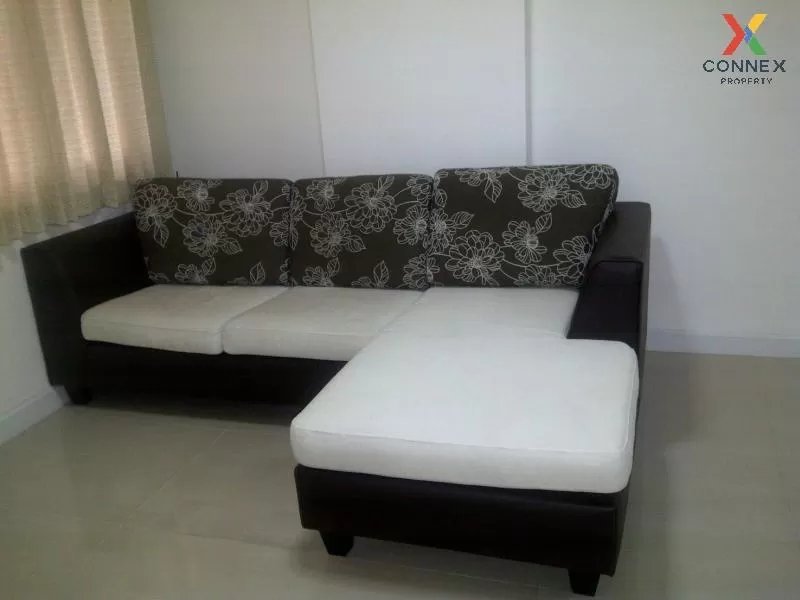 FOR RENT condo , Condo One Sukhumvit 67 , BTS-Phra Khanong , Phra 3