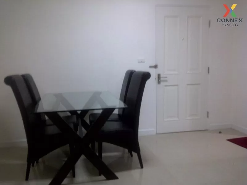 FOR RENT condo , Condo One Sukhumvit 67 , BTS-Phra Khanong , Phra 4