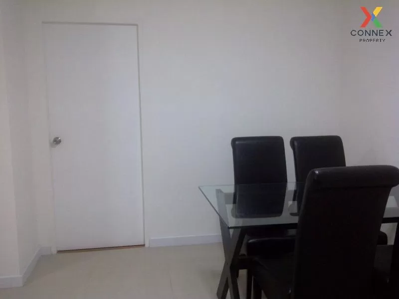 FOR RENT condo , Condo One Sukhumvit 67 , BTS-Phra Khanong , Phra