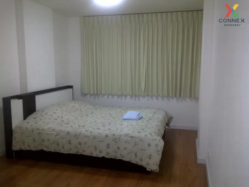FOR RENT condo , Condo One Sukhumvit 67 , BTS-Phra Khanong , Phra