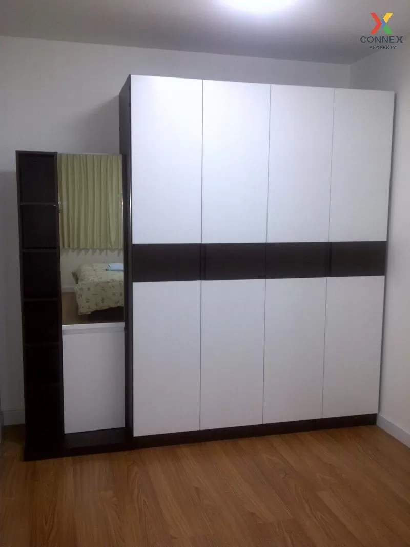 FOR RENT condo , Condo One Sukhumvit 67 , BTS-Phra Khanong , Phra