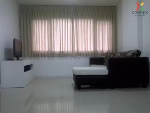 FOR RENT condo , Condo One Sukhumvit 67 , BTS-Phra Khanong , Phra Khanong Nuea , Watthana , Bangkok , CX-59211