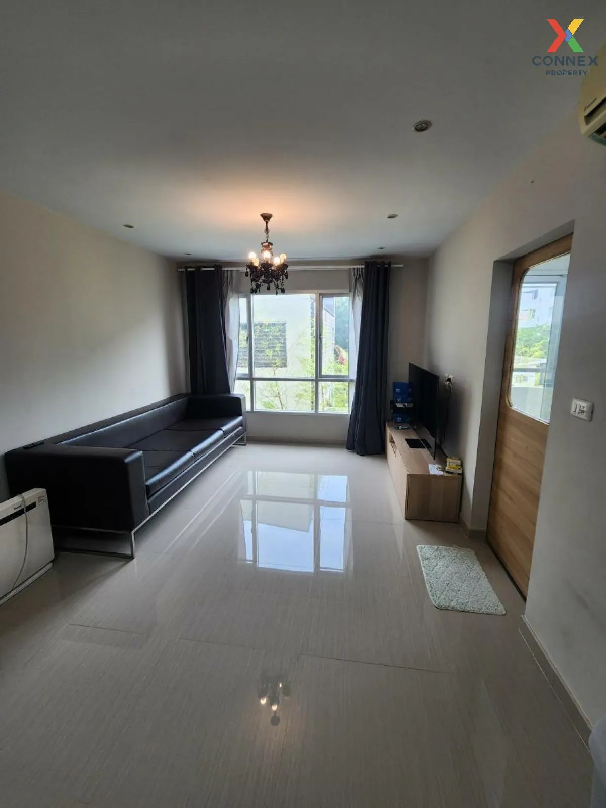 FOR RENT condo , Condo One Thonglor , BTS-Thong Lo , Phra Khanong 1