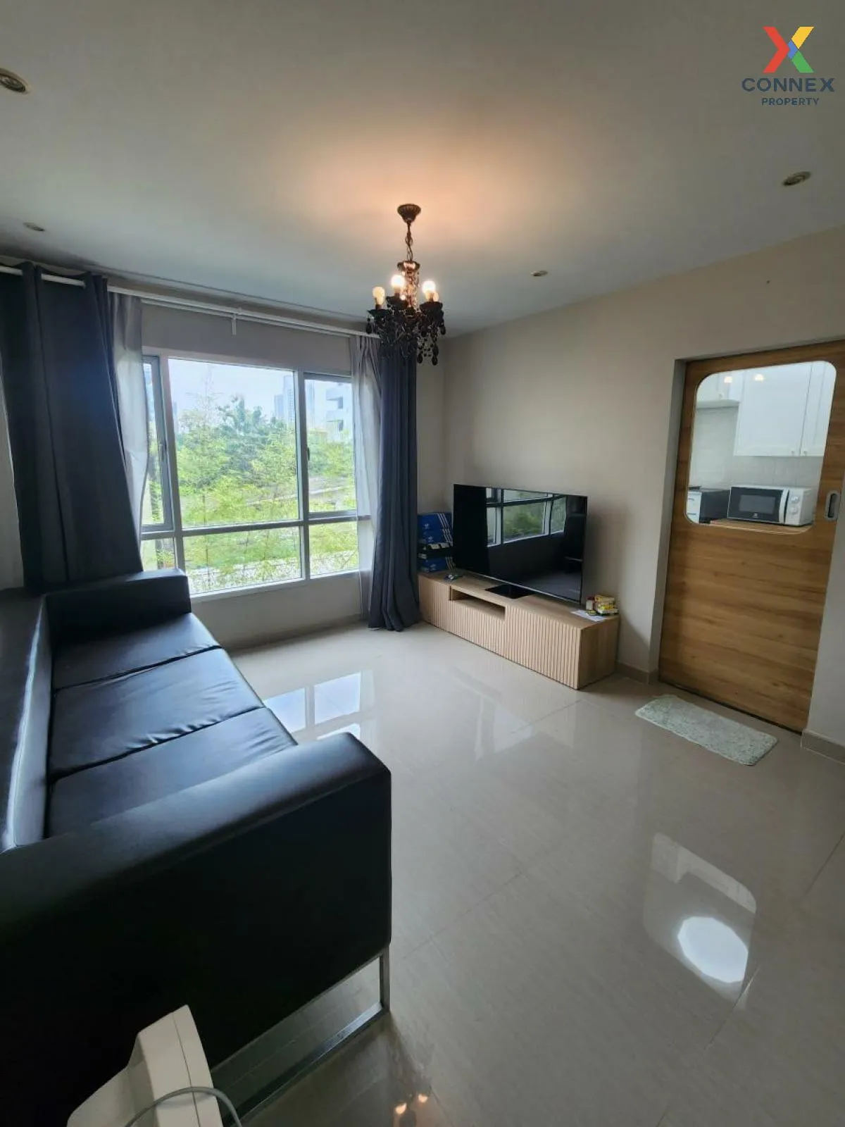 FOR RENT condo , Condo One Thonglor , BTS-Thong Lo , Phra Khanong 2
