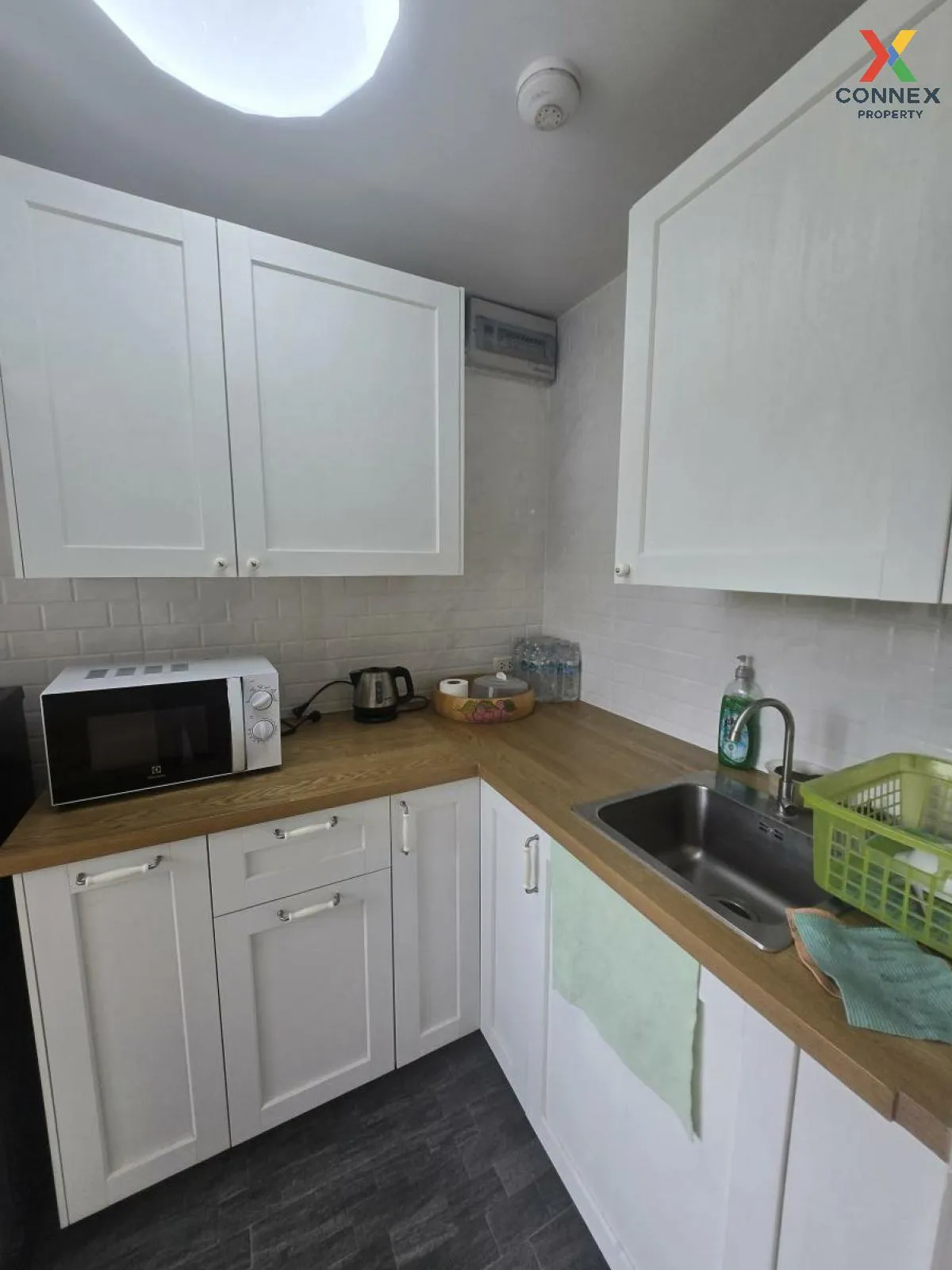 FOR RENT condo , Condo One Thonglor , BTS-Thong Lo , Phra Khanong 3