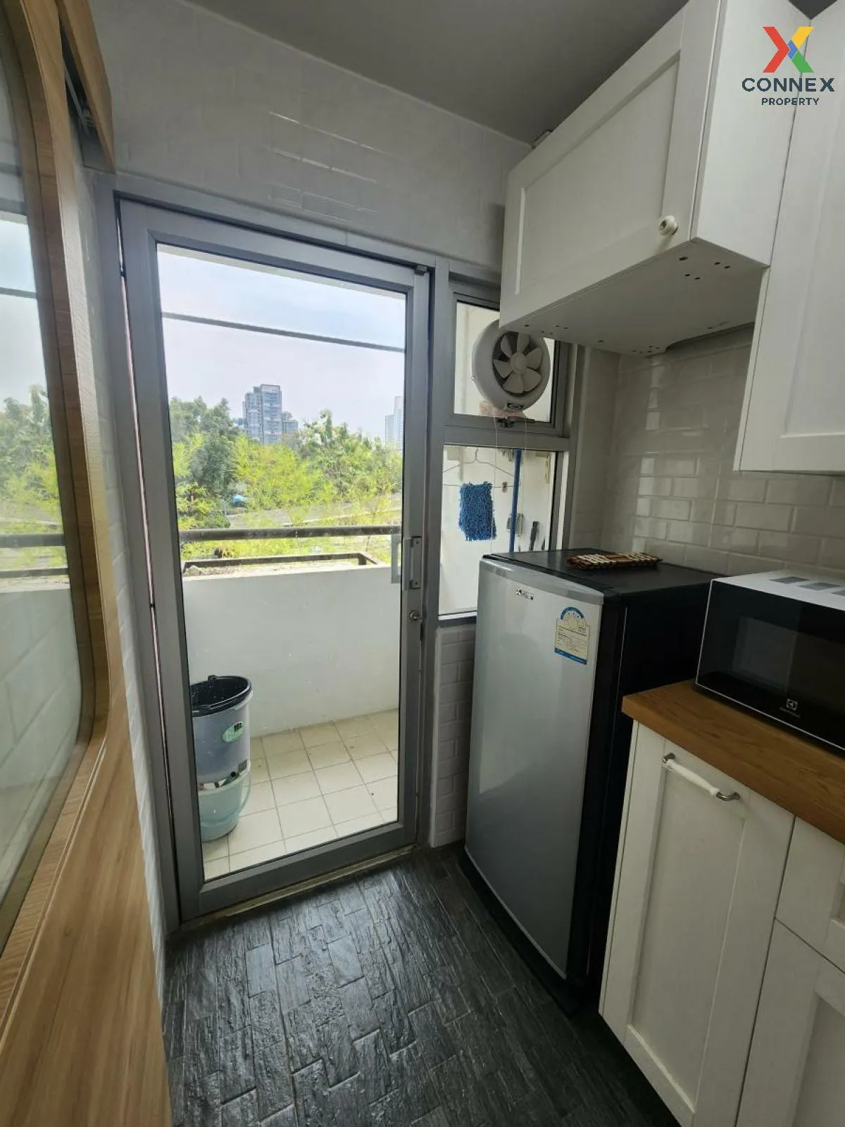 FOR RENT condo , Condo One Thonglor , BTS-Thong Lo , Phra Khanong 4