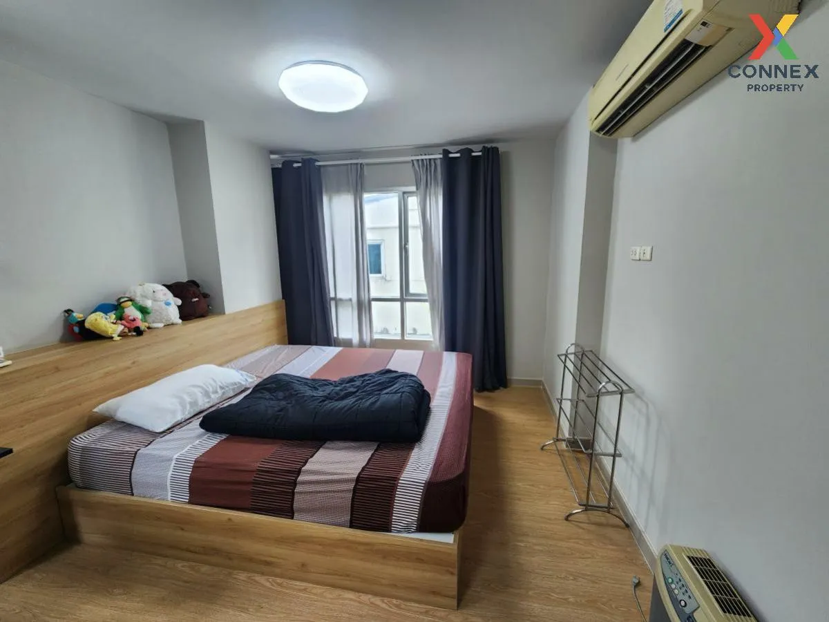 FOR RENT condo , Condo One Thonglor , BTS-Thong Lo , Phra Khanong