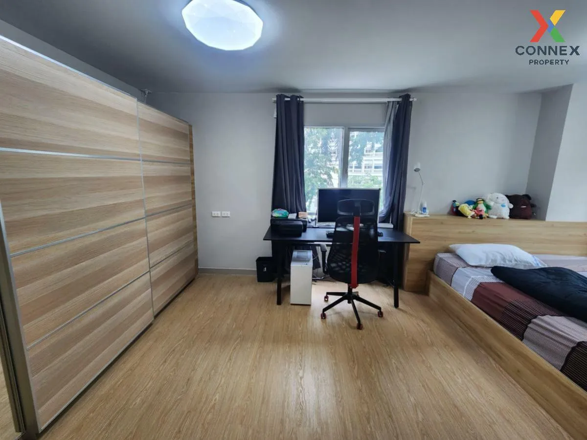 FOR RENT condo , Condo One Thonglor , BTS-Thong Lo , Phra Khanong