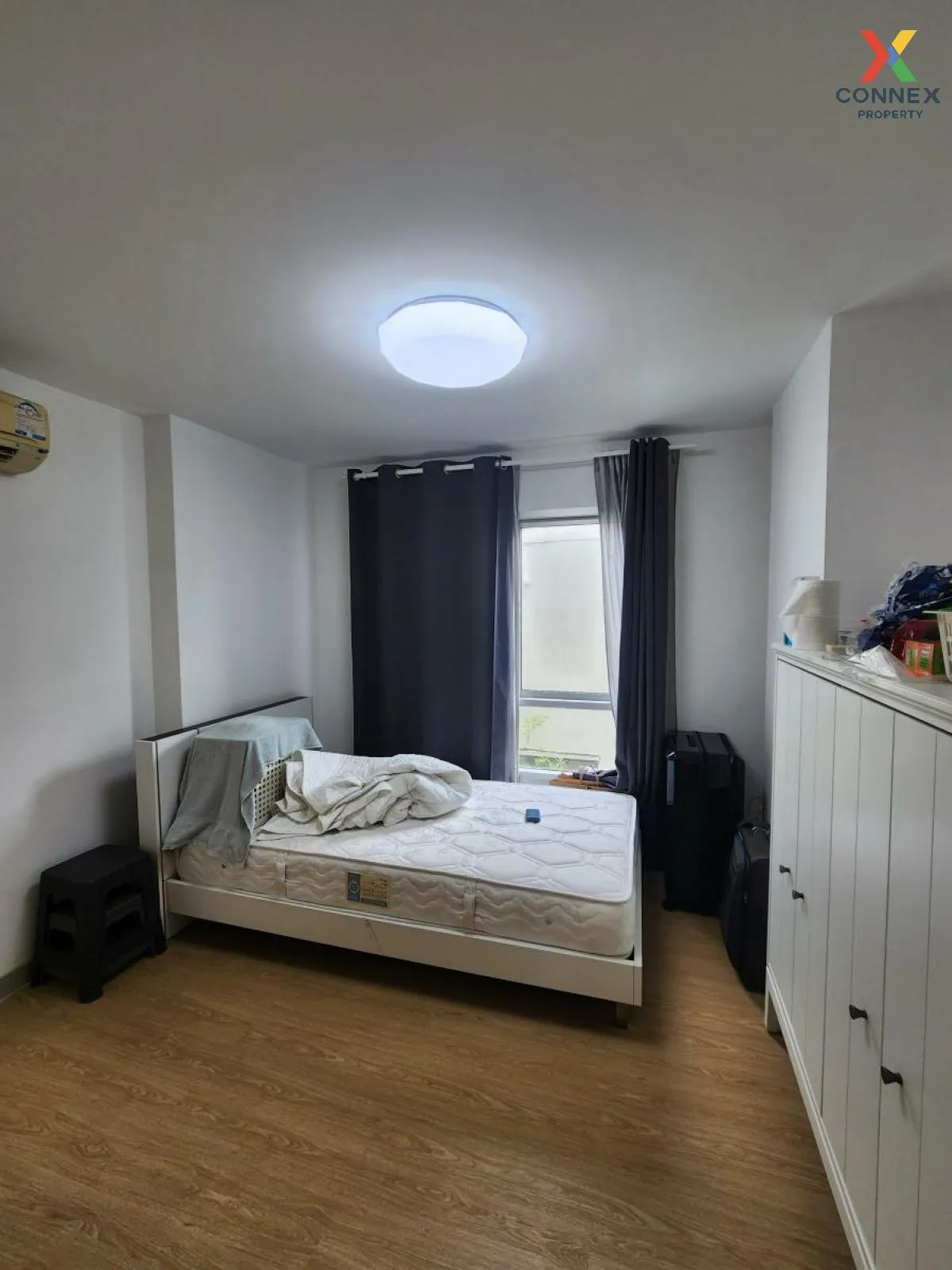 FOR RENT condo , Condo One Thonglor , BTS-Thong Lo , Phra Khanong