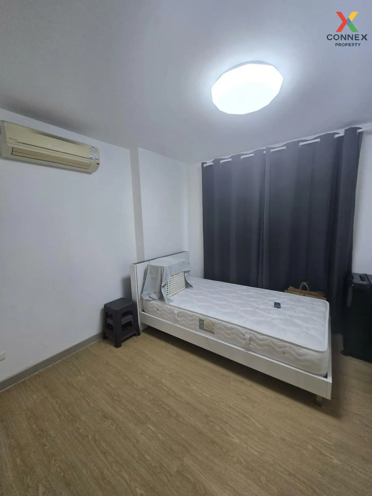 FOR RENT condo , Condo One Thonglor , BTS-Thong Lo , Phra Khanong