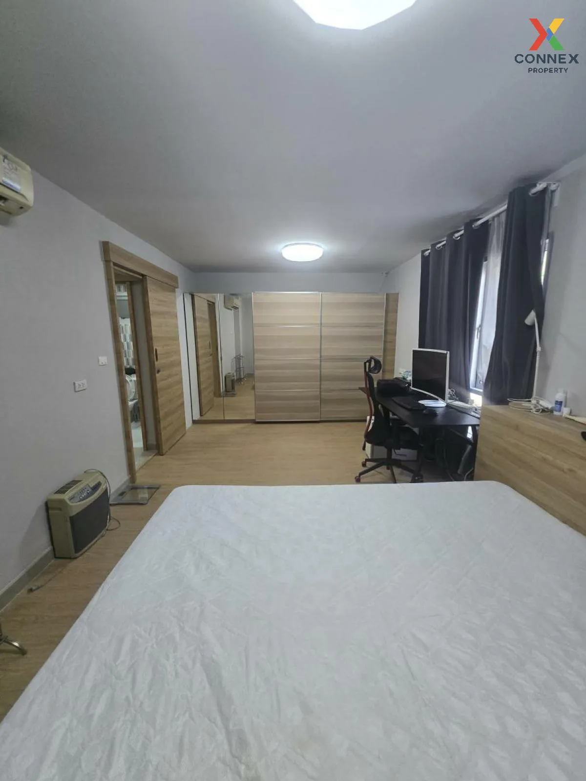 FOR RENT condo , Condo One Thonglor , BTS-Thong Lo , Phra Khanong