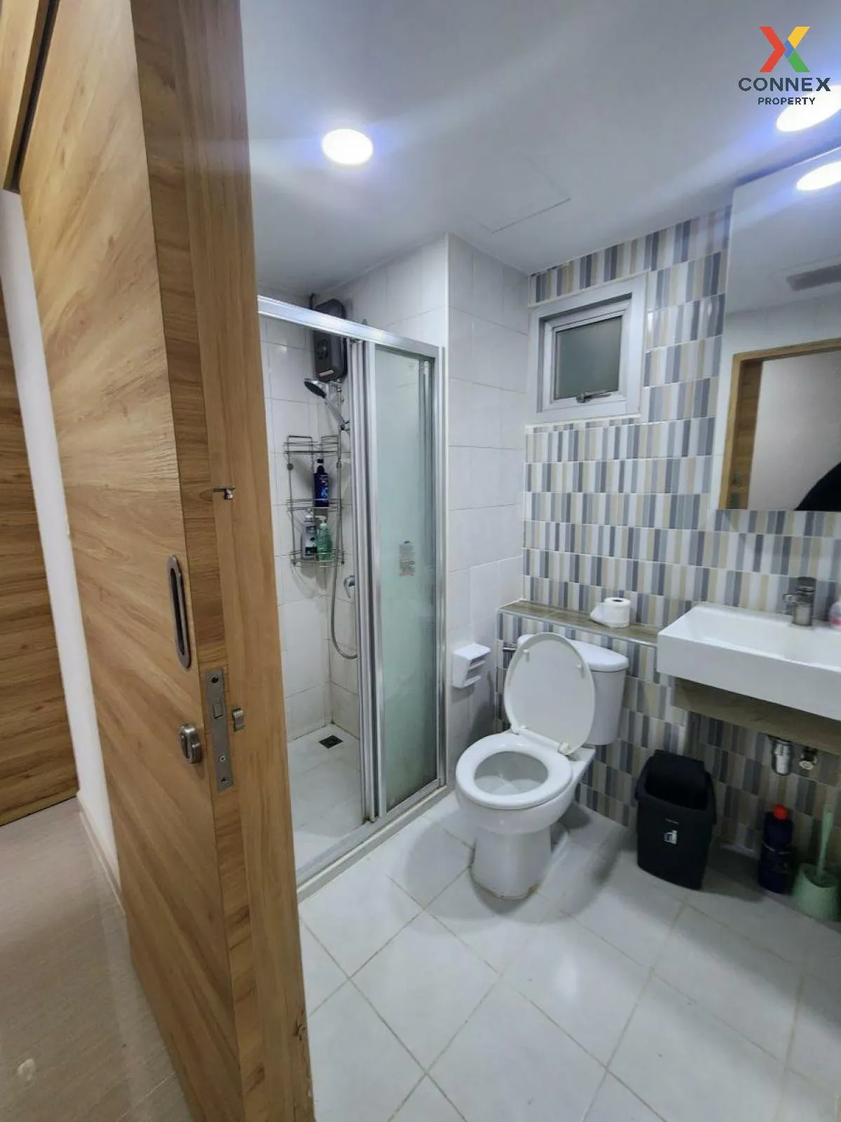 FOR RENT condo , Condo One Thonglor , BTS-Thong Lo , Phra Khanong