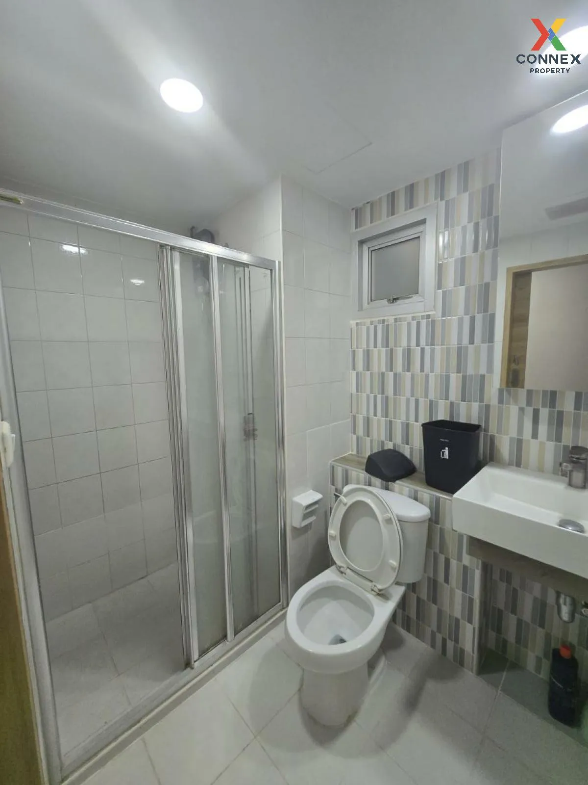 FOR RENT condo , Condo One Thonglor , BTS-Thong Lo , Phra Khanong