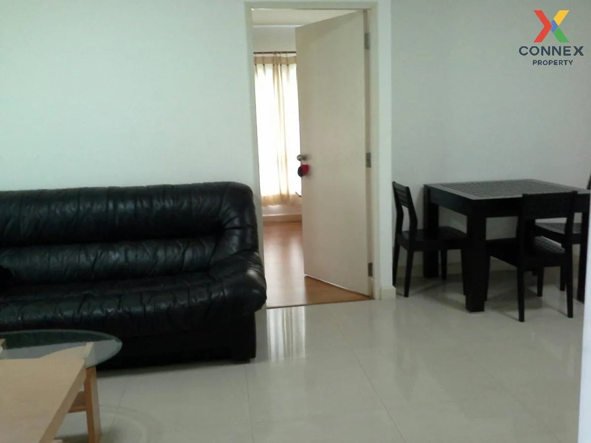 For Sale Condo , Condo One Thonglor , BTS-Thong Lo , Phra Khanong